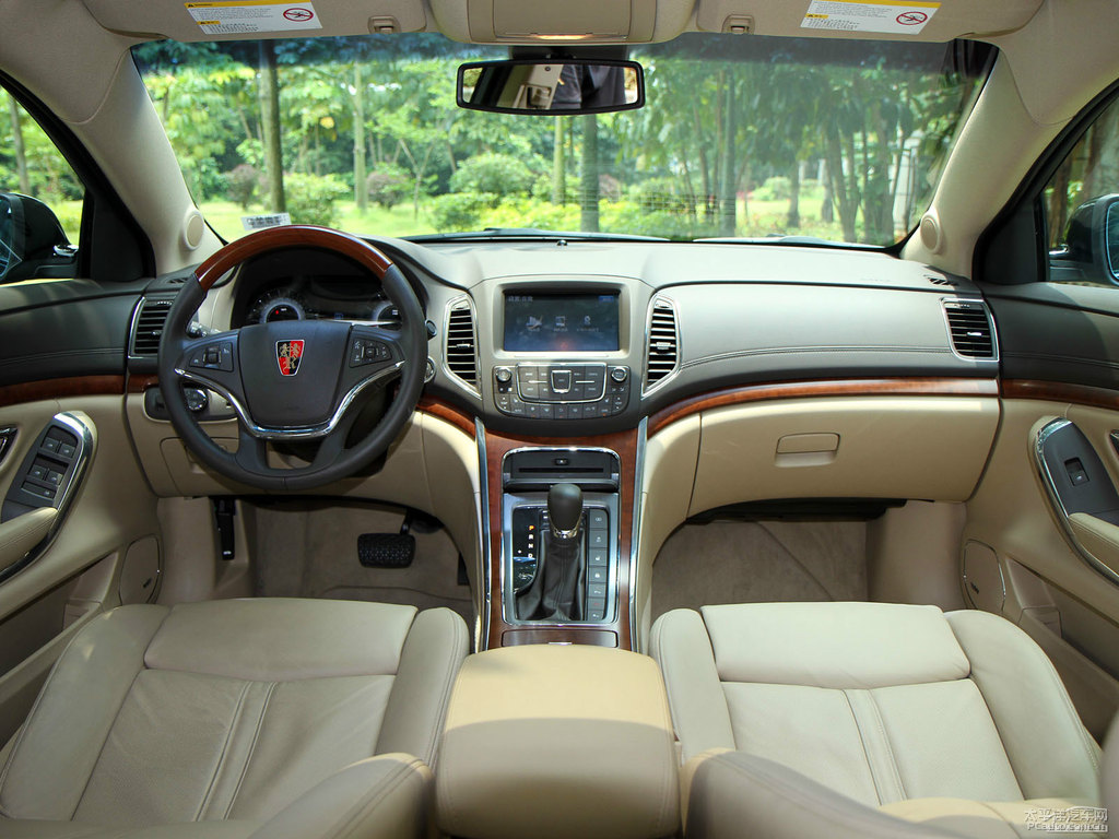 īژs950п؃(ni)DƬ