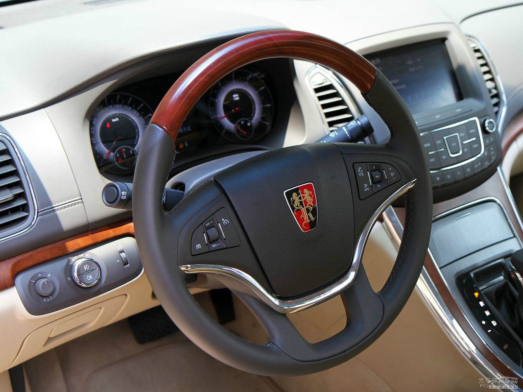 īژs950п؃(ni)DƬ