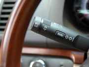 2012款 3.0L 旗艦版 2012款 3.0L 旗艦版