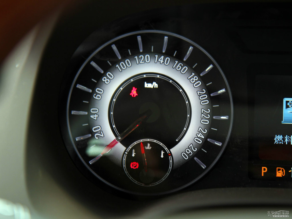 īژs950п؃(ni)DƬ