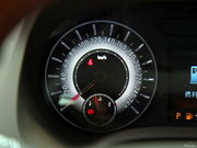2012款 3.0L 旗艦版 2012款 3.0L 旗艦版