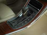 2012款 3.0L 旗艦版 2012款 3.0L 旗艦版