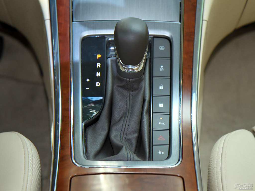 īژs950п؃(ni)DƬ