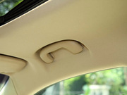 2012款 3.0L 旗艦版 2012款 3.0L 旗艦版