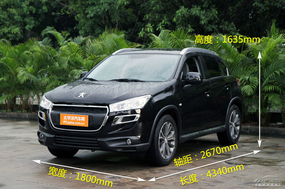 (bio)4008(M(jn))DƬ