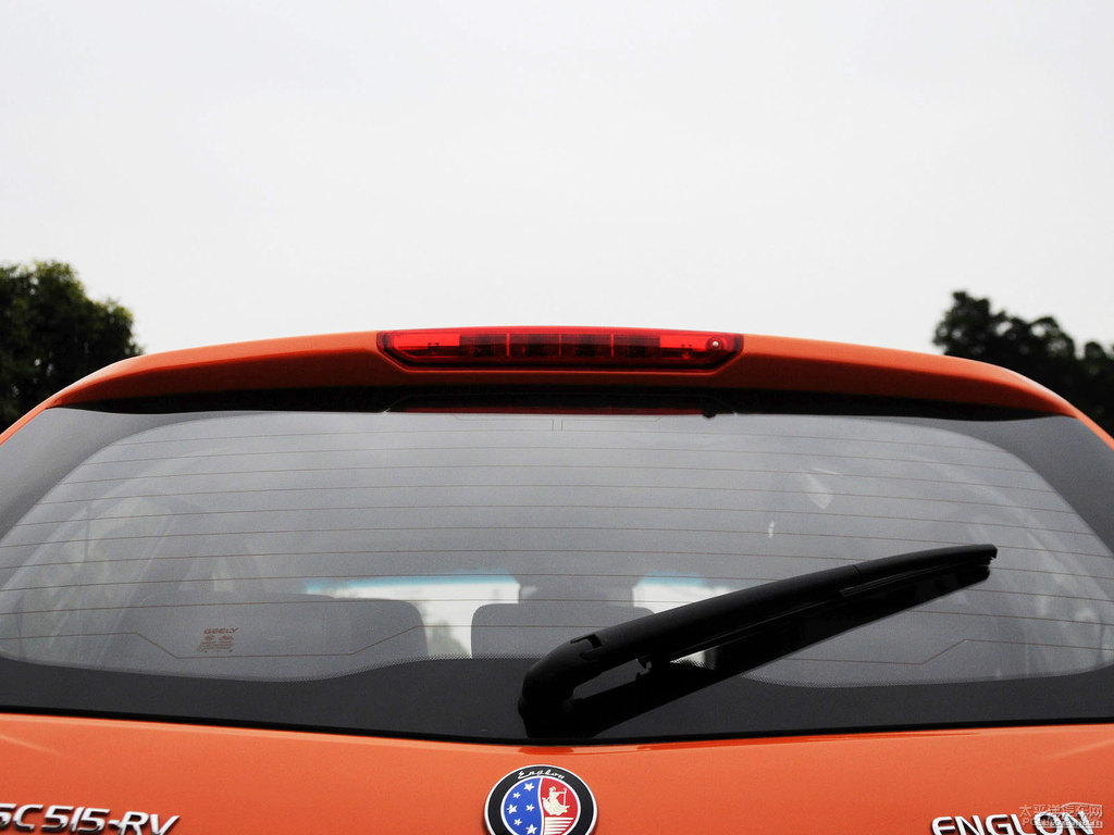 ŲʳȼSC5-RV܇β^DƬ