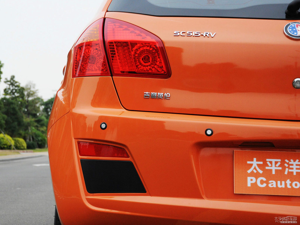 ŲʳȼSC5-RV܇β^DƬ