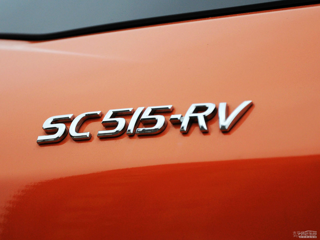 ŲʳȼSC5-RV܇β^DƬ