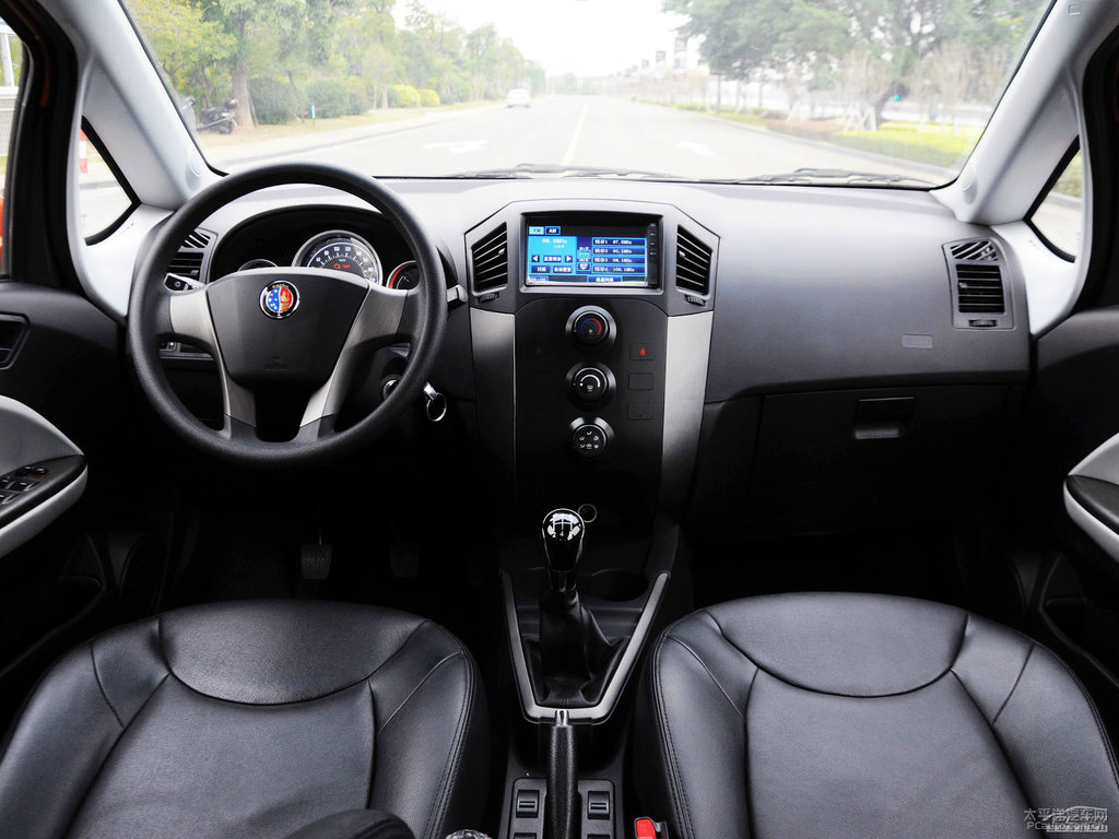 ŲʳȼSC5-RVп؃(ni)DƬ