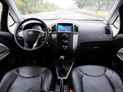 2011 1.5L ք(dng)ſB