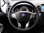 2011 1.5L ք(dng)ſB