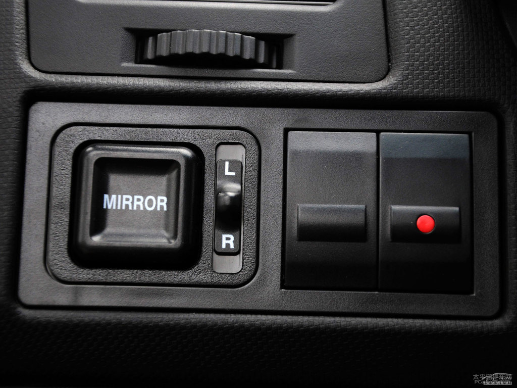 ŲʳȼSC5-RVп؃(ni)DƬ