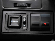 2011 1.5L ք(dng)ſB