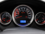 2011 1.5L ք(dng)ſB