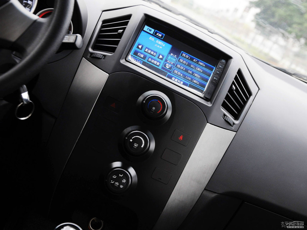 ŲʳȼSC5-RVп؃(ni)DƬ