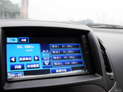 2011 1.5L ք(dng)ſB