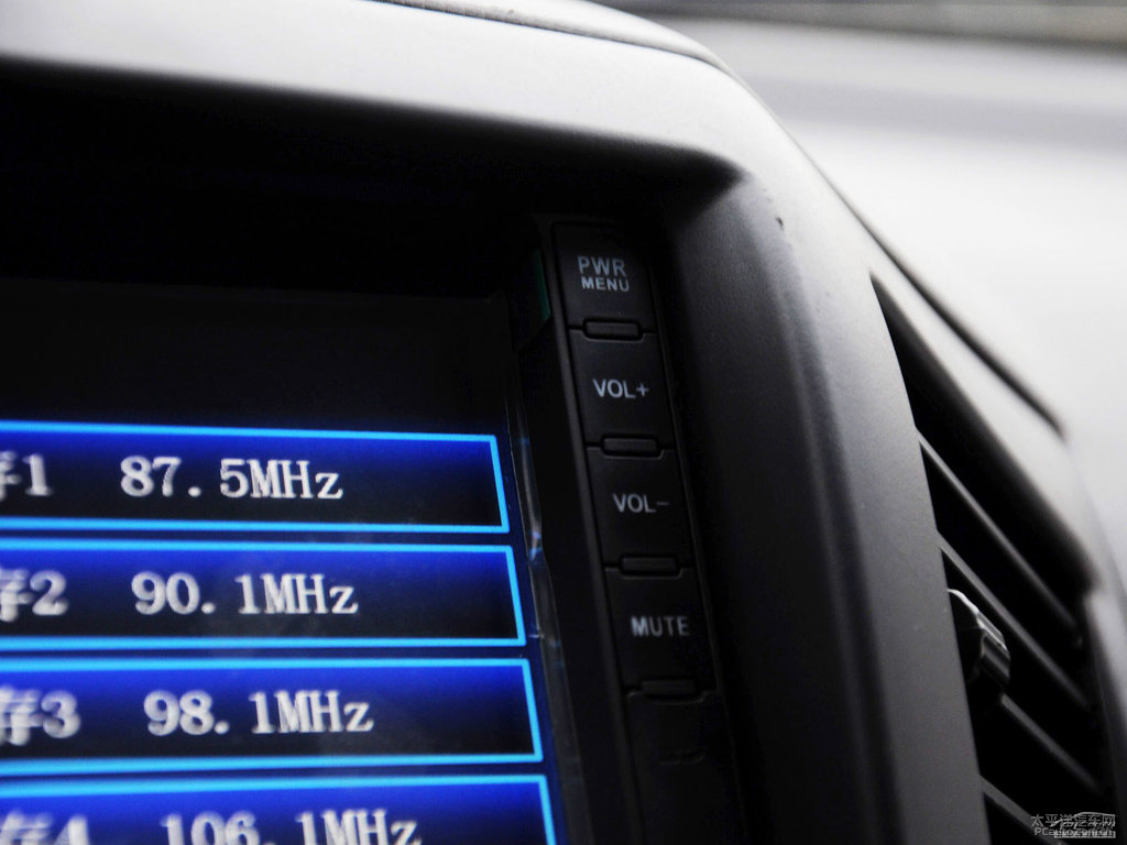 ŲʳȼSC5-RVп؃(ni)DƬ