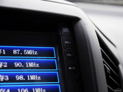 2011 1.5L ք(dng)ſB