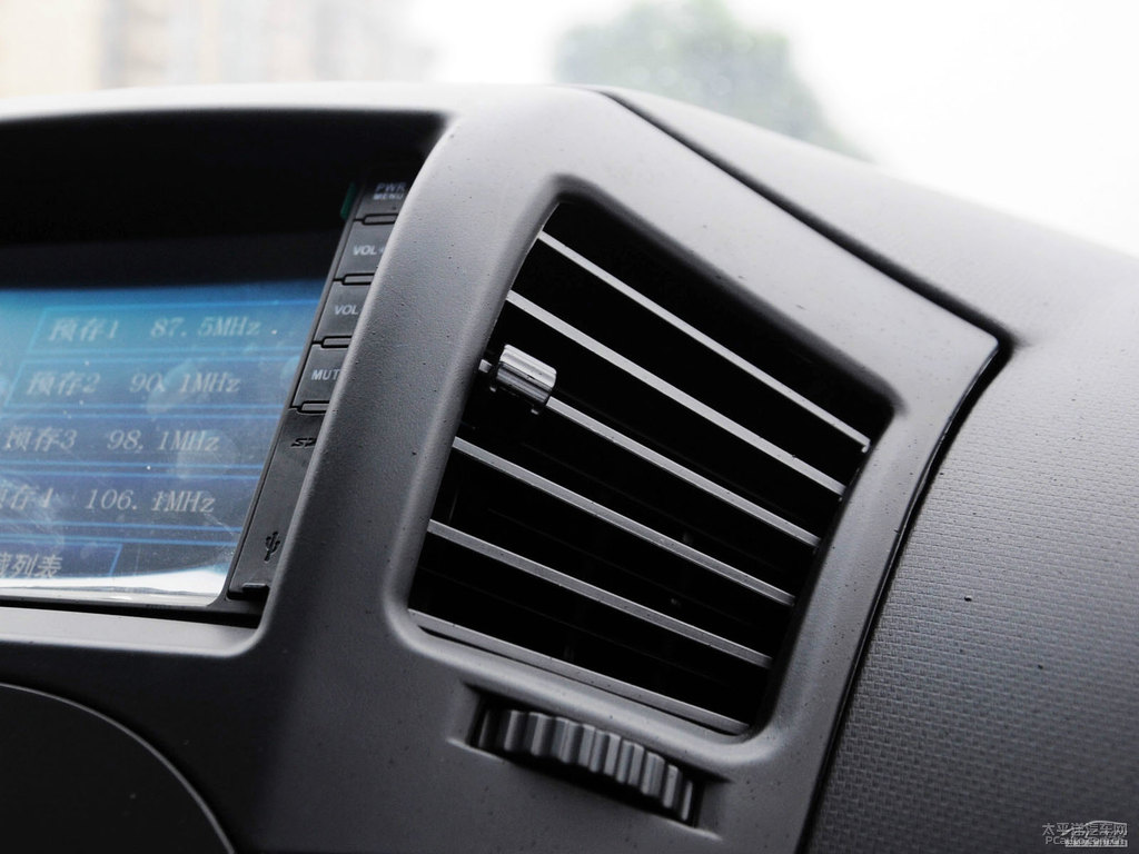 ŲʳȼSC5-RVп؃(ni)DƬ