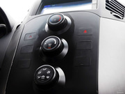 2011 1.5L ք(dng)ſB