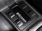 2011 1.5L ք(dng)ſB