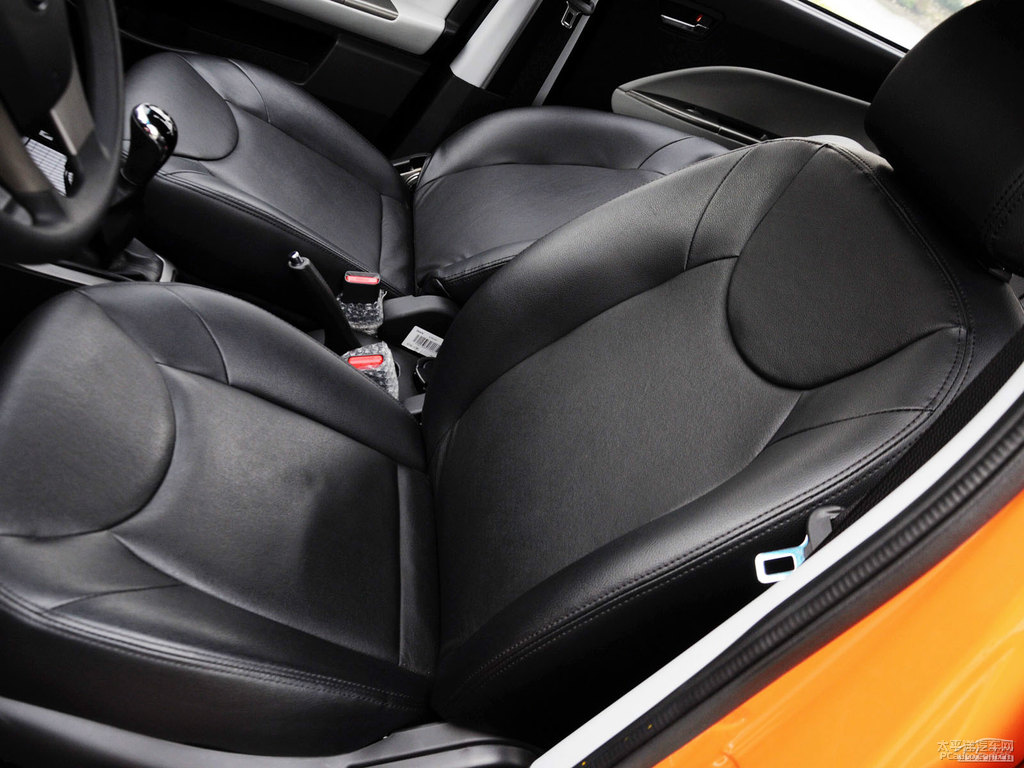 ŲʳȼSC5-RV΃(ni)DƬ