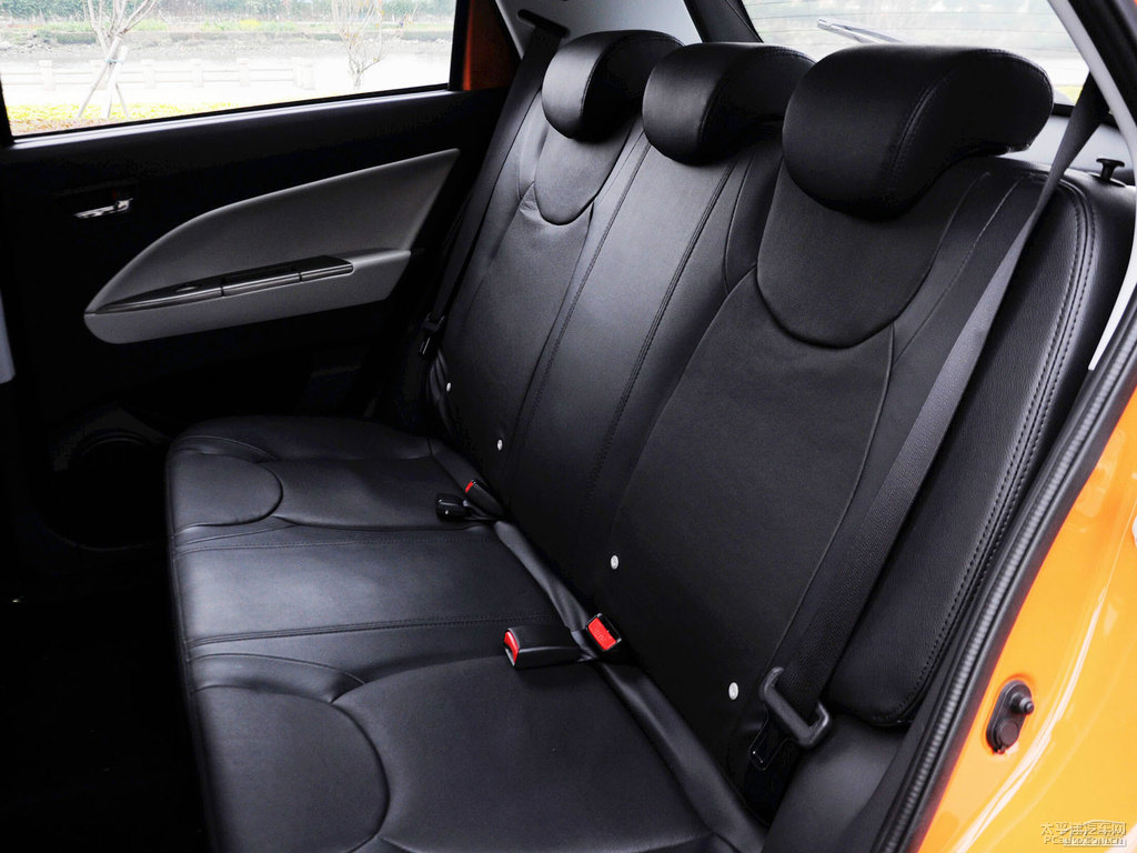 ŲʳȼSC5-RV΃(ni)DƬ