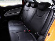 2011 1.5L ք(dng)ſB