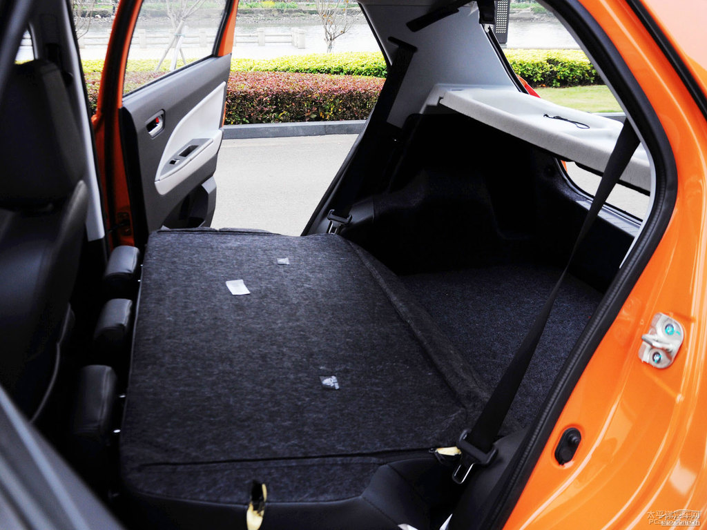 ŲʳȼSC5-RV΃(ni)DƬ