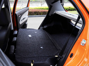 2011 1.5L ք(dng)ſB