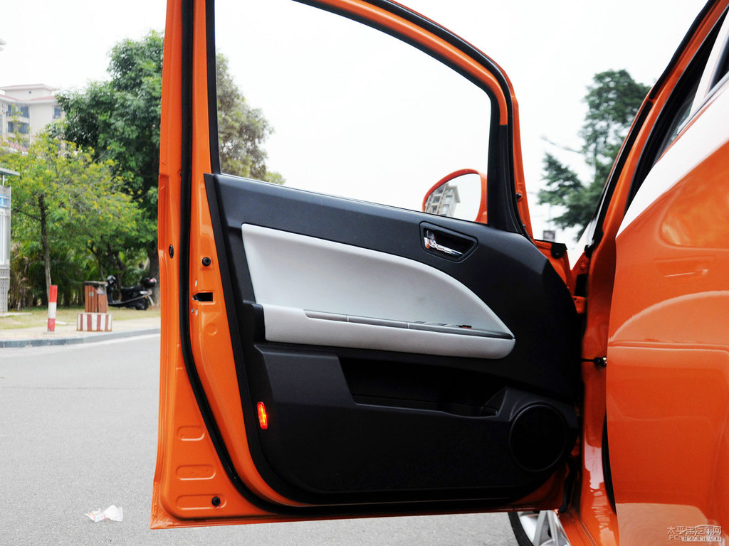 ŲʳȼSC5-RV܇DƬ