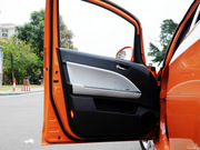 2011 1.5L ք(dng)ſB