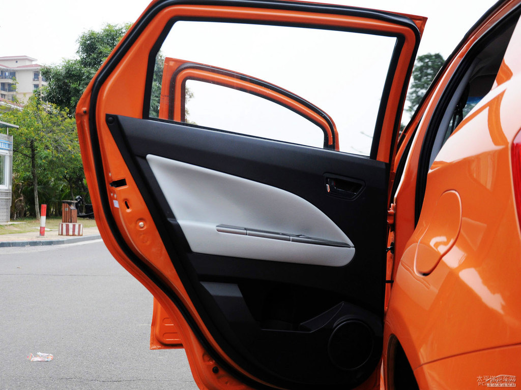 ŲʳȼSC5-RV܇(ni)DƬ