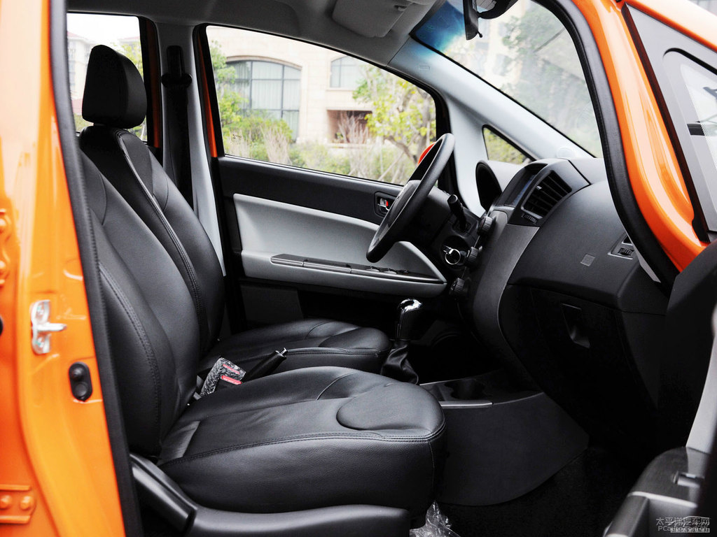 ŲʳȼSC5-RV{˿ggDƬ