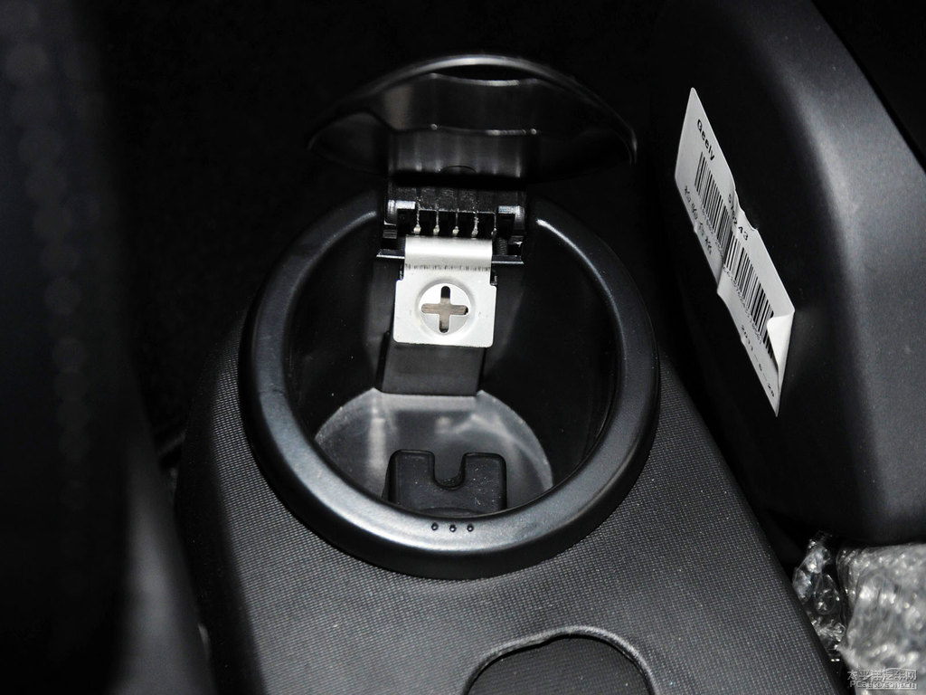 ŲʳȼSC5-RV(ch)ggDƬ