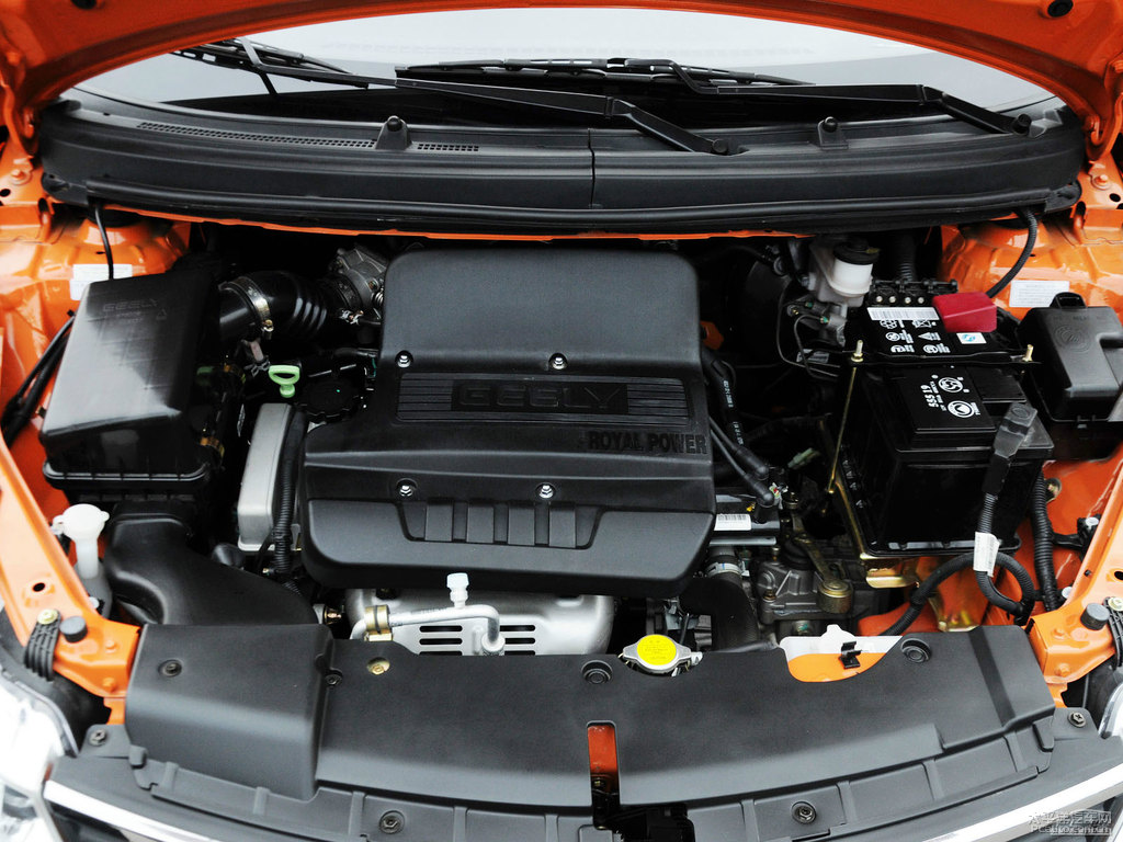 ŲʳȼSC5-RVl(f)(dng)C(j)(x)(ji)DƬ