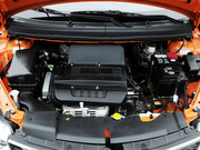 2011 1.5L ք(dng)ſB