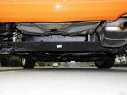 2011 1.5L ք(dng)ſB