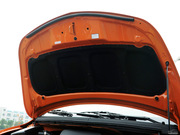 2011 1.5L ք(dng)ſB