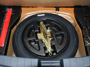 2011 1.5L ք(dng)ſB