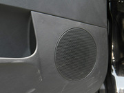 2012款 1.8L 手動 兩驅(qū)精英型  2012款 1.8L 手動 兩驅(qū)精英型