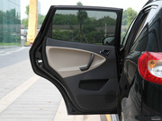 2012款 1.8L 手動 兩驅(qū)精英型  2012款 1.8L 手動 兩驅(qū)精英型