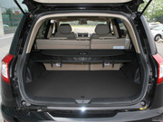 2012款 1.8L 手動 兩驅(qū)精英型  2012款 1.8L 手動 兩驅(qū)精英型
