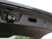 2012款 1.8L 手動 兩驅(qū)精英型  2012款 1.8L 手動 兩驅(qū)精英型