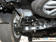 2012款 1.8L 手動 兩驅(qū)精英型  2012款 1.8L 手動 兩驅(qū)精英型