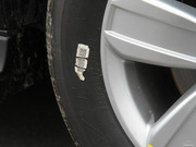 2012款 1.8L 手動 兩驅(qū)精英型  2012款 1.8L 手動 兩驅(qū)精英型