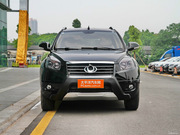 2012款 1.8L 手動(dòng) 兩驅(qū)精英型  2012款 1.8L 手動(dòng) 兩驅(qū)精英型