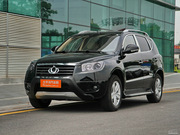 2012款 1.8L 手動(dòng) 兩驅(qū)精英型  2012款 1.8L 手動(dòng) 兩驅(qū)精英型