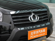 2012款 1.8L 手動(dòng) 兩驅(qū)精英型  2012款 1.8L 手動(dòng) 兩驅(qū)精英型