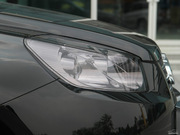 2012款 1.8L 手動(dòng) 兩驅(qū)精英型  2012款 1.8L 手動(dòng) 兩驅(qū)精英型